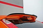 Achterspoiler Ford Focus ST Mk2, Verzenden