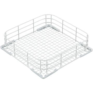 Vaatwaskorf | Universeel | 395x395x100(h)mm Electrolux, Verzenden, Nieuw in verpakking