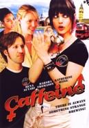 Caffeinne - DVD, Verzenden, Nieuw in verpakking