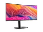 Msi - UWQHD  Monitor - 34 inch, Computers en Software, Monitoren, Msi, Verzenden, In hoogte verstelbaar, VA