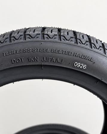 4x 205/45R17 ALL SEASON – €299 INCL. GRATIS MONTAGE, Nieuw, 17 inch, 205 mm, All Season