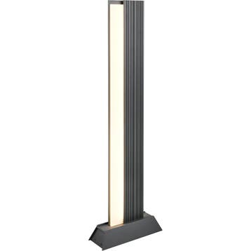 LED Tuinverlichting - Staande Buitenlamp - Trion Riza XL -, Tuin en Terras, Buitenverlichting, Staande lamp, Nieuw, Ophalen of Verzenden