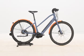 BMC 257 AMP AL ONE ST – 2023 – 168 - 180 cm, Fietsen en Brommers, Verzenden, Nieuw