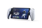 Sony PlayStation Portal Remote Player Externe speler, Verzenden, Nieuw