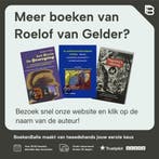 Zeepost 9789045004891 Roelof van Gelder, Verzenden, Gelezen, Roelof van Gelder