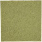 SALE!! - Tapijttegel Meistro Bouclé Lichtgroen, Ophalen of Verzenden, Nieuw