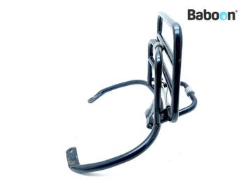 Bagage Rek Piaggio | Vespa Sprint 125 2020-2023 (MD1101), Verzenden, Gebruikt