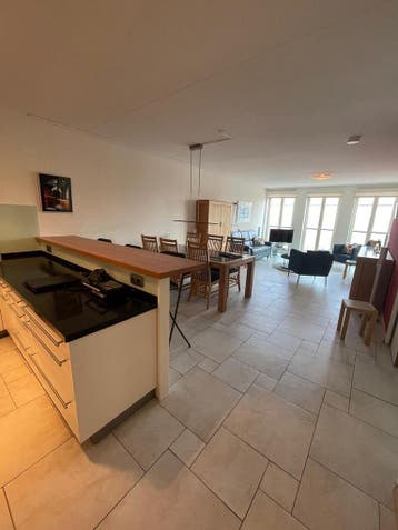 Te huur: Appartement Ezelsveldlaan in Delft, Appartement, Delft, Zuid-Holland