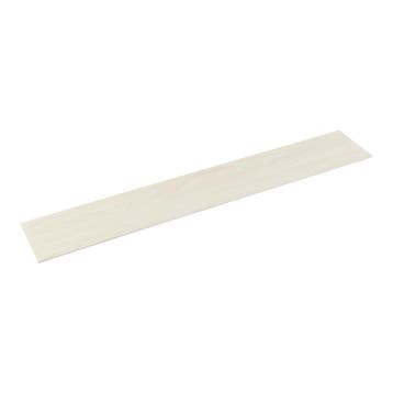 [neu.holz] PVC laminaat zelfklevend set van 28 Vintage Oak 3, Verzenden, Nieuw