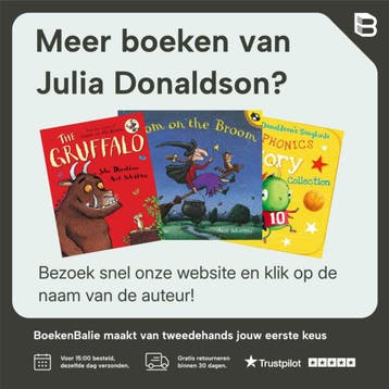 RWO STG 2:SONG BIND-UP RON RABBIT 9780192764782, Verzenden, Zo goed als nieuw, Julia Donaldson