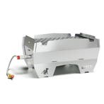 Skotti Grill Gas BBQ 2.0 – De Ultieme Draagbare Outdoor, Ophalen of Verzenden, Nieuw