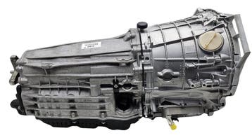 Versnellingsbak A7252703819 Mercedes 2232700901, Verzenden, Nieuw, Mercedes-Benz
