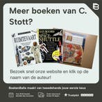 Wegwijs in de sterrenkunde 9789052105420 C. Stott, Verzenden, Zo goed als nieuw, C. Stott