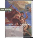 Schuld en onschuld Tekstboek + hulpboek 9789076589114, Verzenden, Gelezen, F. Ahlheid