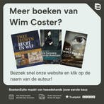 Darius Dhlomo 9789029567244 Wim Coster, Boeken, Verzenden, Gelezen, Wim Coster