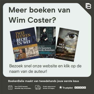 Darius Dhlomo 9789029567244 Wim Coster, Verzenden, Gelezen, Wim Coster