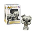 Funko Pop Disney  Pirates of the Caribbean  Dog  Keys 1105, Verzamelen, Verzenden, Nieuw