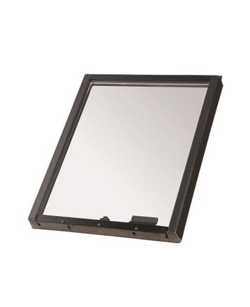 Ubbink Purilan Bovenlicht 31 ISO Dubbel glas, Ophalen of Verzenden, Nieuw