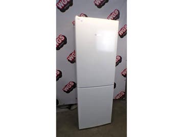 Bosch koelvriescombinatie - 176 cm - 192 liter koeling - 94, Verzenden, Zo goed als nieuw