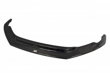 Front Splitter V.1 Audi R8 Mk.2, Verzenden