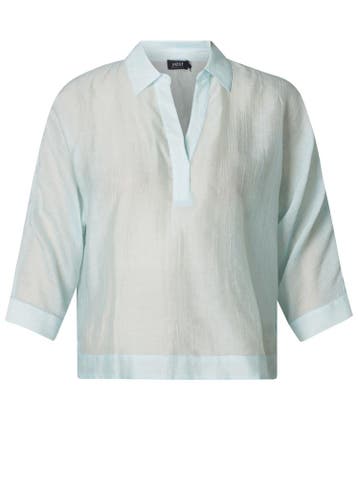 YESTA blouse Hawa Essential Maat:, Verzenden, Nieuw, Overige kleuren