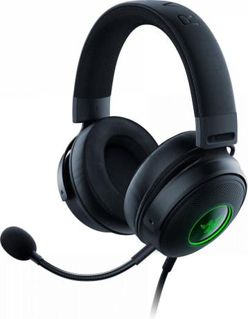 Razer Kraken V3 Gaming Headset, Verzenden, Nieuw