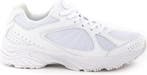Scholl Sneakers New Sprinter - maat 41 - PU+Mesh Unisex -, Verzenden, Nieuw