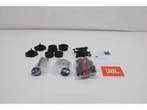 JBL Club 194T - Autospeakers - 19mm Edge-Driven Dome, Auto diversen, Autospeakers, Verzenden, Zo goed als nieuw