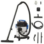 Auto Boot Camper Stofzuiger | 1200W | Laatste Stuk!, Witgoed en Apparatuur, Stofzuigers, Nieuw, Ophalen of Verzenden, Waterstofzuiger
