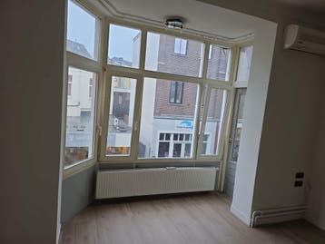 Te huur: Kamer Saroleastraat in Heerlen