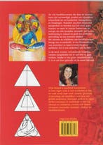 Tekenen en schilderen van boeddhas 9789073798717 F. Boland, Boeken, Verzenden, Gelezen, F. Boland