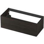 INK - Onderkast 1L Decor Softclose Tbv Greep - 1000x450x350, Ophalen of Verzenden, Nieuw