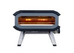Draagbare Gas Pizza Oven – Poedergecoat Stalen Behuizing.., Verzenden, Nieuw