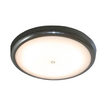 Plafonnière Ossona Touch LED, Ophalen of Verzenden, Nieuw