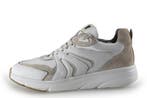 VIA VAI Sneakers in maat 41 Wit, Kleding | Dames, Schoenen, Verzenden, Wit, Sneakers of Gympen, VIA VAI