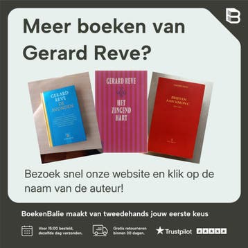 Vier pleidooien - Gerard Reve 9789025380632, Verzenden, Gelezen, Gerard Reve