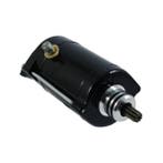 Startmotor WATERCRAFT 12V, Ophalen of Verzenden, Nieuw, Motor en Techniek, Zeilboot of Motorboot