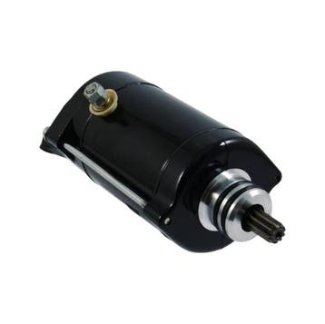 Startmotor WATERCRAFT 12V, Watersport en Boten, Ophalen of Verzenden, Nieuw, Motor en Techniek, Zeilboot of Motorboot