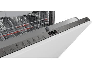 ETNA VW342CP - Volledig integreerbare vaatwasser -, Witgoed en Apparatuur, Vaatwasmachines, Verzenden, Zo goed als nieuw