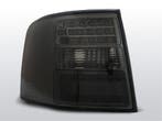 Carnamics Achterlichten | Audi 200 80-82 4-d / A6 01-04 5-d, Verzenden, Nieuw