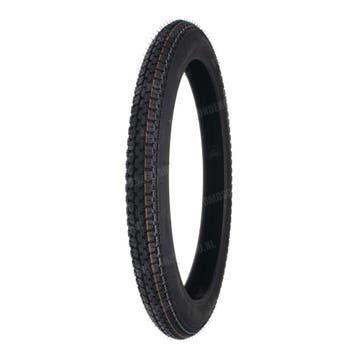 Buitenband 16 inch 2.25x16 Anlas NR-7 straatband S25 / A3..., Ophalen of Verzenden, Nieuw, Anlas
