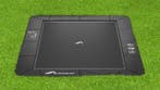 Flat to the ground Trampoline Rechthoekig Akrobat Orbit, Ophalen of Verzenden, Nieuw