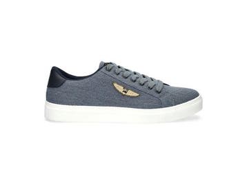 Veiling - PME Legend Beechburd Blauw - 46, Kleding | Heren, Schoenen, Nieuw