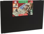 Portapuzzle Standaard (1500) | Jumbo - Puzzels, Verzenden, Nieuw