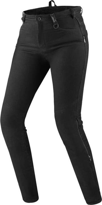 SHIMA Flexx Dames Motor Jeans, Motoren, Kleding | Motorkleding, Nieuw met kaartje, Verzenden, Dames, SHIMA