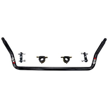 QA1 65-79 Ford F100 Front Sway Bar - 1-3/8in, Auto-onderdelen, Ophalen of Verzenden, Nieuw
