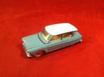 J.R.D. - made in France 1:43 - Modelauto - Citroen Ami-6, Nieuw