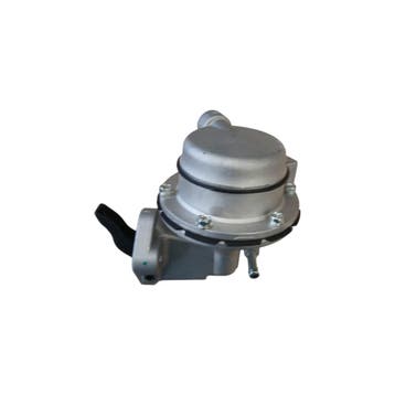 Brandstofpomp OMC M60201, 982997, Ophalen of Verzenden, Nieuw, Motor en Techniek, Zeilboot of Motorboot
