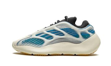 Yeezy Boost 700 V3 Kyanite, Nieuw