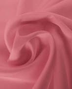Satijn Stretch Roze, Nieuw, Roze